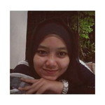 Mawaddah Mustaqim profile icon