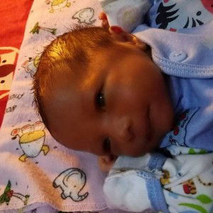 I'ra Lena Mutt profile icon