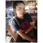 Toey Supansa profile icon