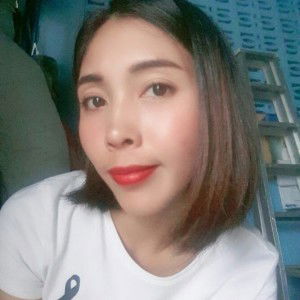 พลอย มุมิ profile icon