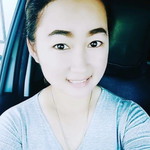 Saowanee Rungprai profile icon