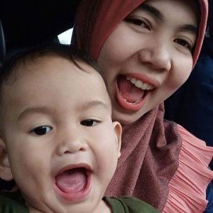 Sukanya Kanui profile icon