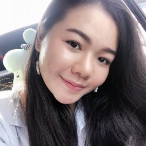 Wansika Komchang profile icon