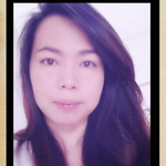 ผกากอง ภูหอม profile icon