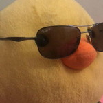 Rayya Onlamai profile icon