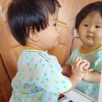 Raksina Sutheetanate profile icon