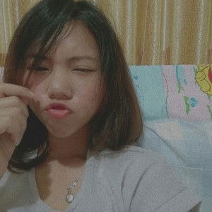 ฟลุ๊ก โกะ profile icon