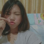 ฟลุ๊ก โกะ profile icon