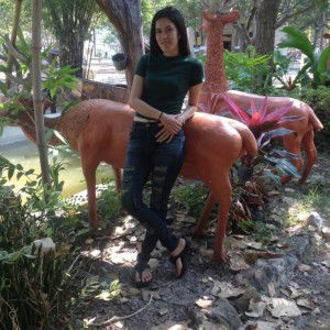 Jay'z Chanida profile icon