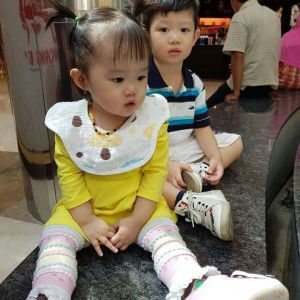 Yuliana Chandra profile icon