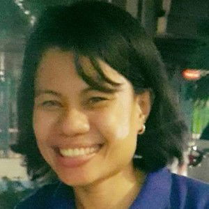 Rolls Castro profile icon