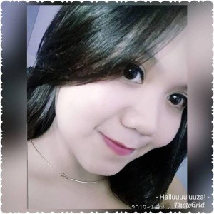 Fuzaapcy profile icon