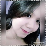 Fuzaapcy profile icon