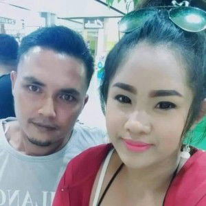 Narin Phatthong profile icon