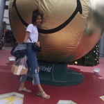 ชนากานต์ profile icon