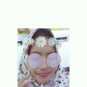 Winda Ndawin profile icon