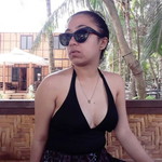 Hillary Icasiano de Pedro profile icon