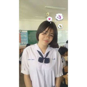 Nantarat Yodinta profile icon