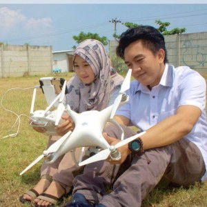 Desya Nilal Hida Zamzami profile icon