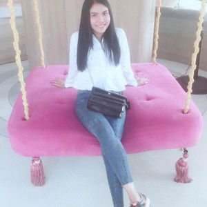 Narin Jahtum profile icon