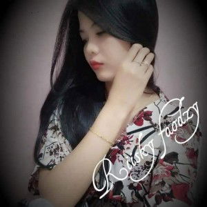 Naay Yiip'zz profile icon