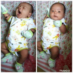 Novia Ardhika profile icon