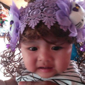 Imas Sugema profile icon