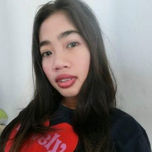 ไอร่ กระต่าย น้อย profile icon