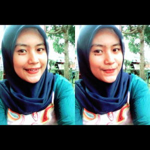 ulfah alviana profile icon