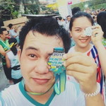 จุฬาลักษณ์ ตั้งรัตนาพิบูล profile icon