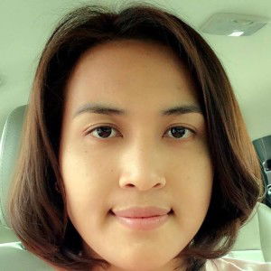 Kanchana Rukpukdee profile icon