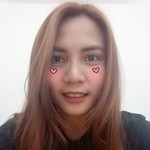 Slicky Monkiez profile icon