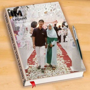 Sunarti profile icon