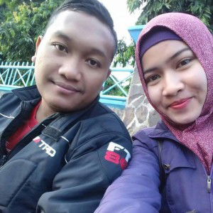 Sigit D Gunawan profile icon