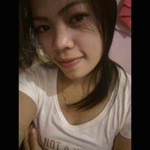 Yuly Rifqy profile icon