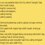 Melly Yani profile icon