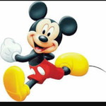 Gustini Fitrohito profile icon