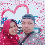 Mas Elzaynn profile icon