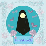 Atin Ummu Abdillah profile icon