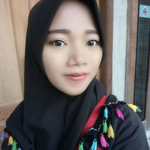 Azizahh Maulina profile icon