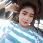 ชื่อ' หนู'นาา เดี่ยวรู้จักกฯ profile icon