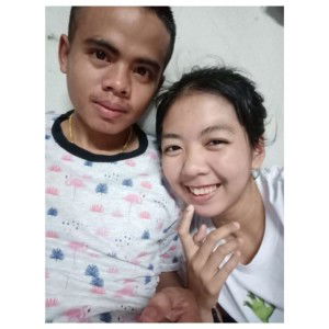 ลิง' น้อย profile icon