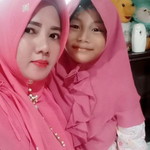Yuni Husein profile icon