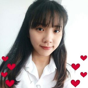 Sukanya Prarinthong profile icon