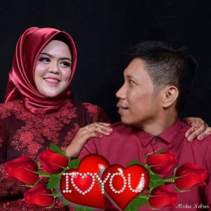 Yuyun Wahyudi Tiens Syariah profile icon