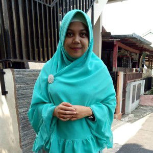 Rina Olla profile icon