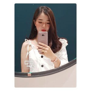 Pla P. Ruengcharin profile icon