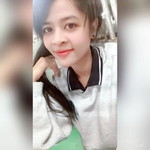 Ratchaneegon Kongim profile icon