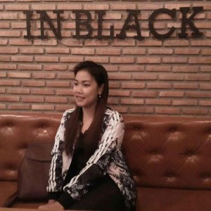 Ultraman Naja profile icon