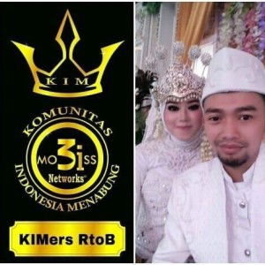 Kailla Nurillah Fauzii profile icon